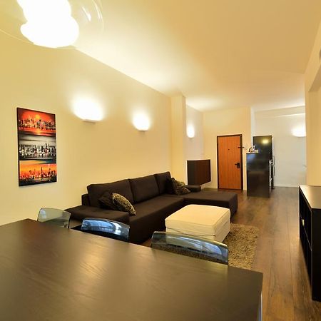 Ziv Apartments - Nordau 27 Tel Aviv Esterno foto
